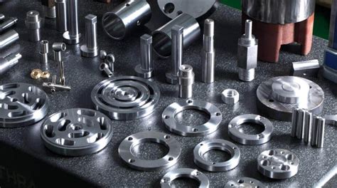 cnc machine shop machined parts|cnc machine parts suppliers.